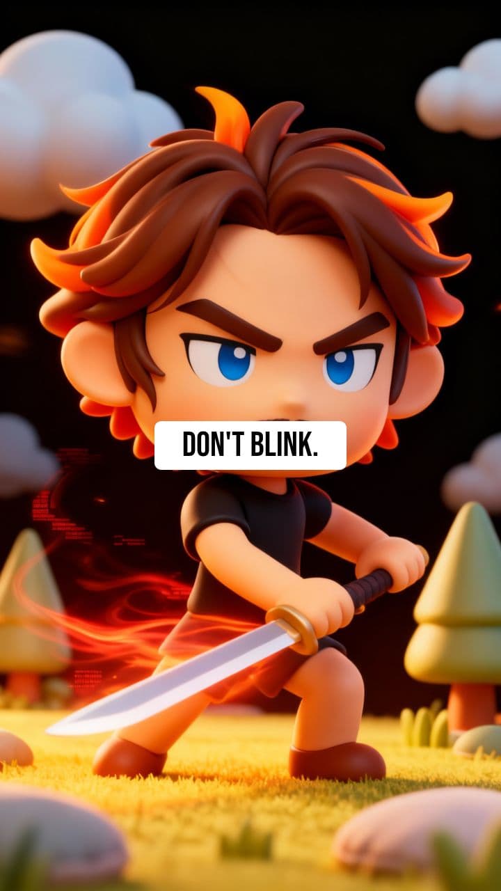 50 TIER SUB UNLOCK CHALLENGE - SEASON ONE TRAILER