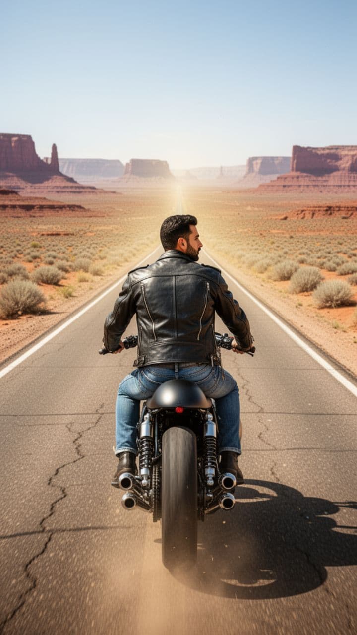 O Filme Queima e Derrete a História