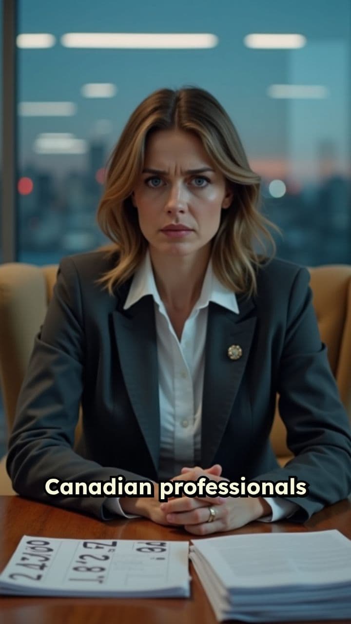 Unlock Your Green Card Potential Now