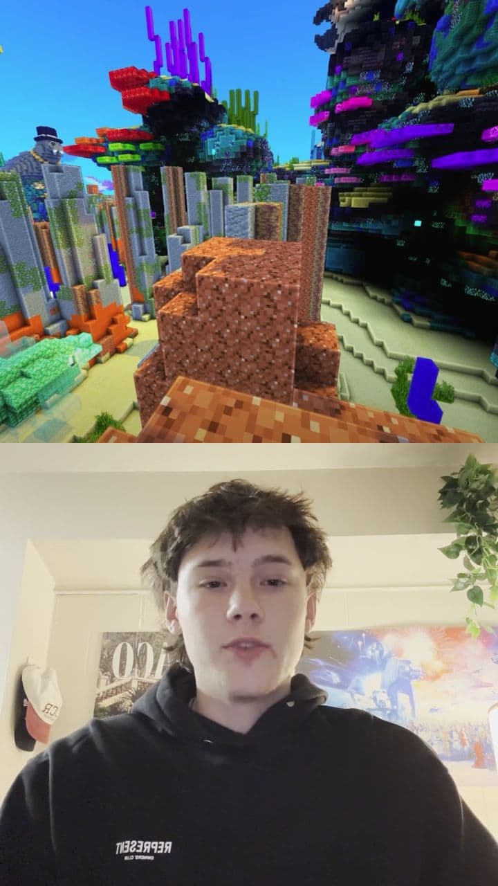 Engagement in a Distracted World