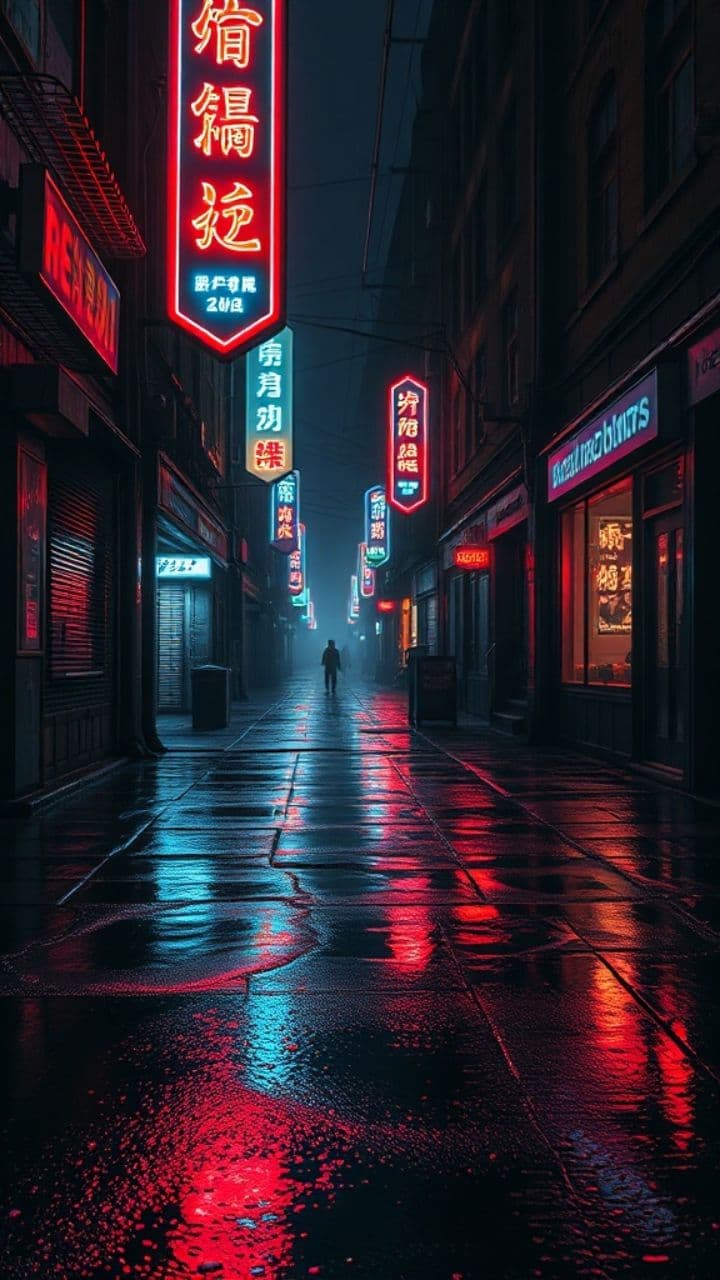 술 취함과 성령 충만의 메시지