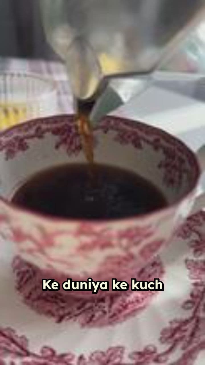 Cartoon Facts: Oggy vs Tom and Jerry