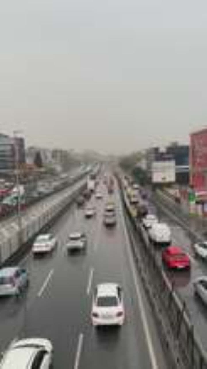 Building a Kinder Tomorrow