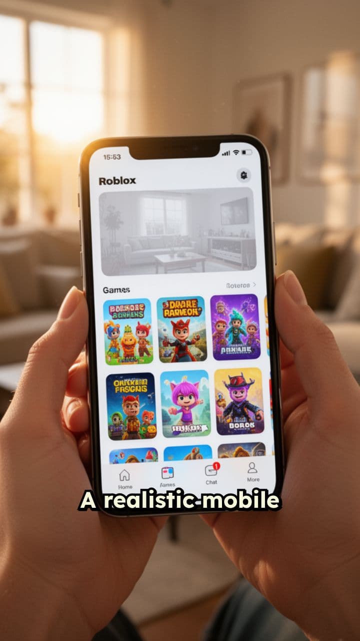 Roblox Never Forged Studio Owner Tour