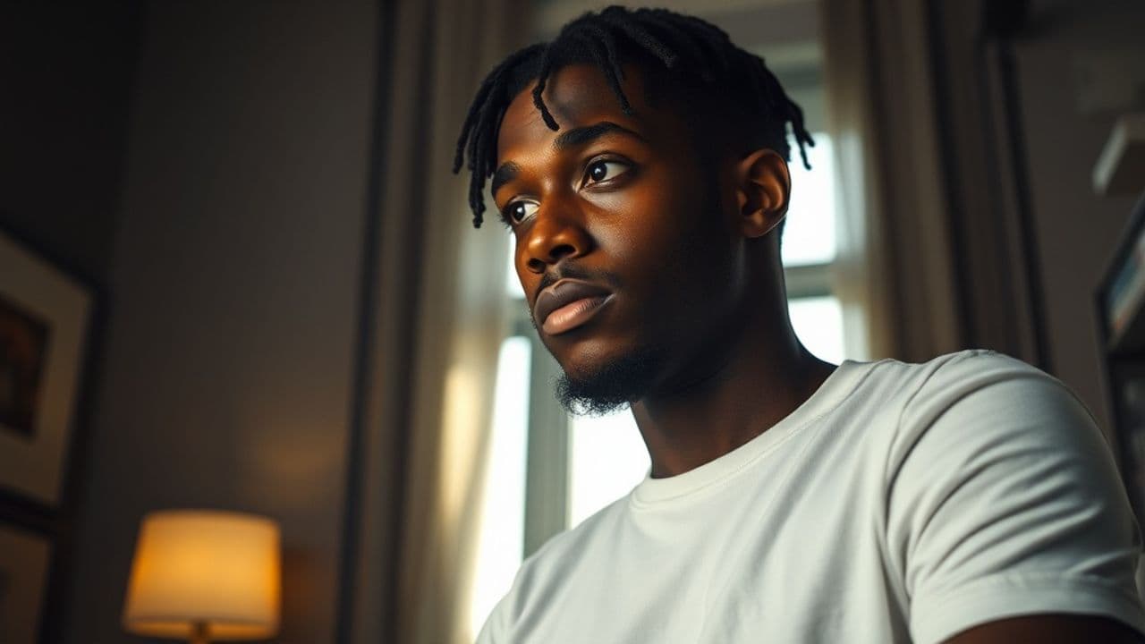 Greedy Partners, Lost Trust