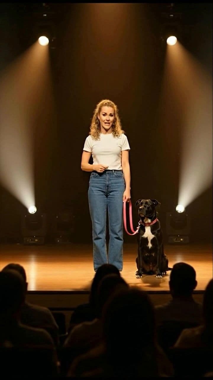 3x Weekly Dog Obedience Training