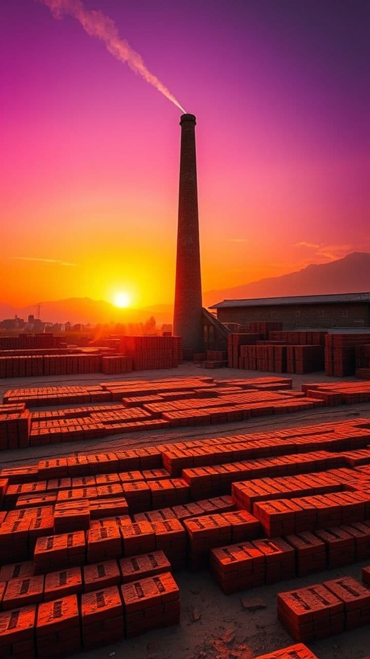 जय शंकर एक्टा भट्ट र्‍याप