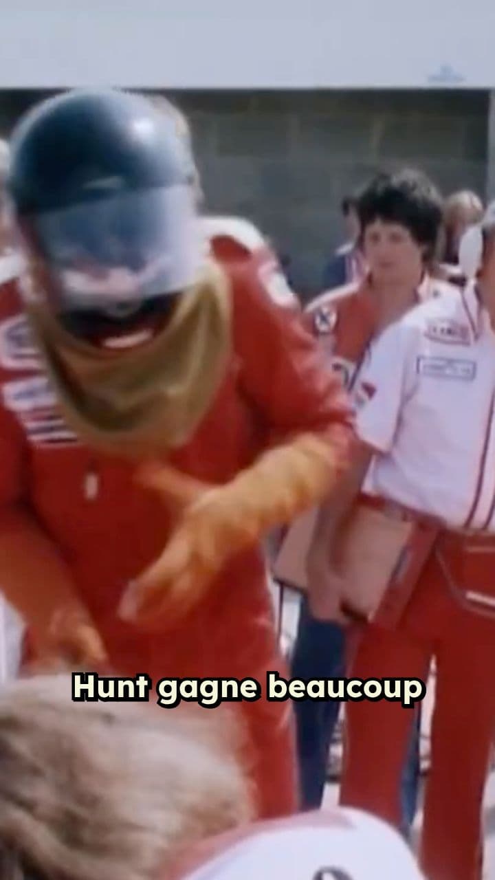 The Price of Risk: A Tale of Two Sports