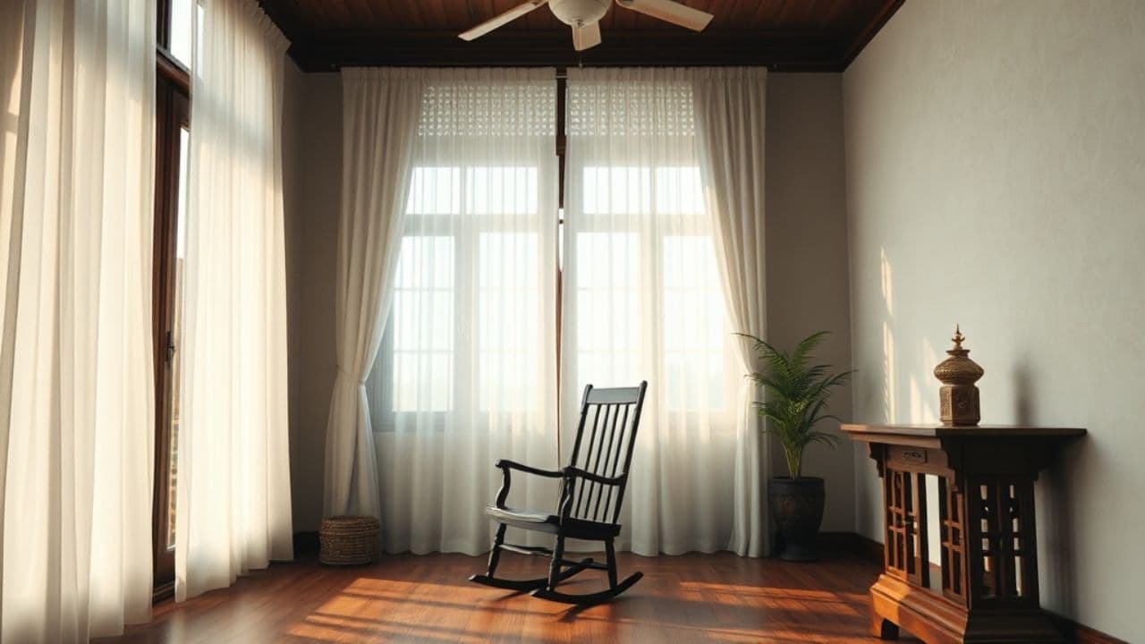 Ký ức và thời gian trôi nhanh