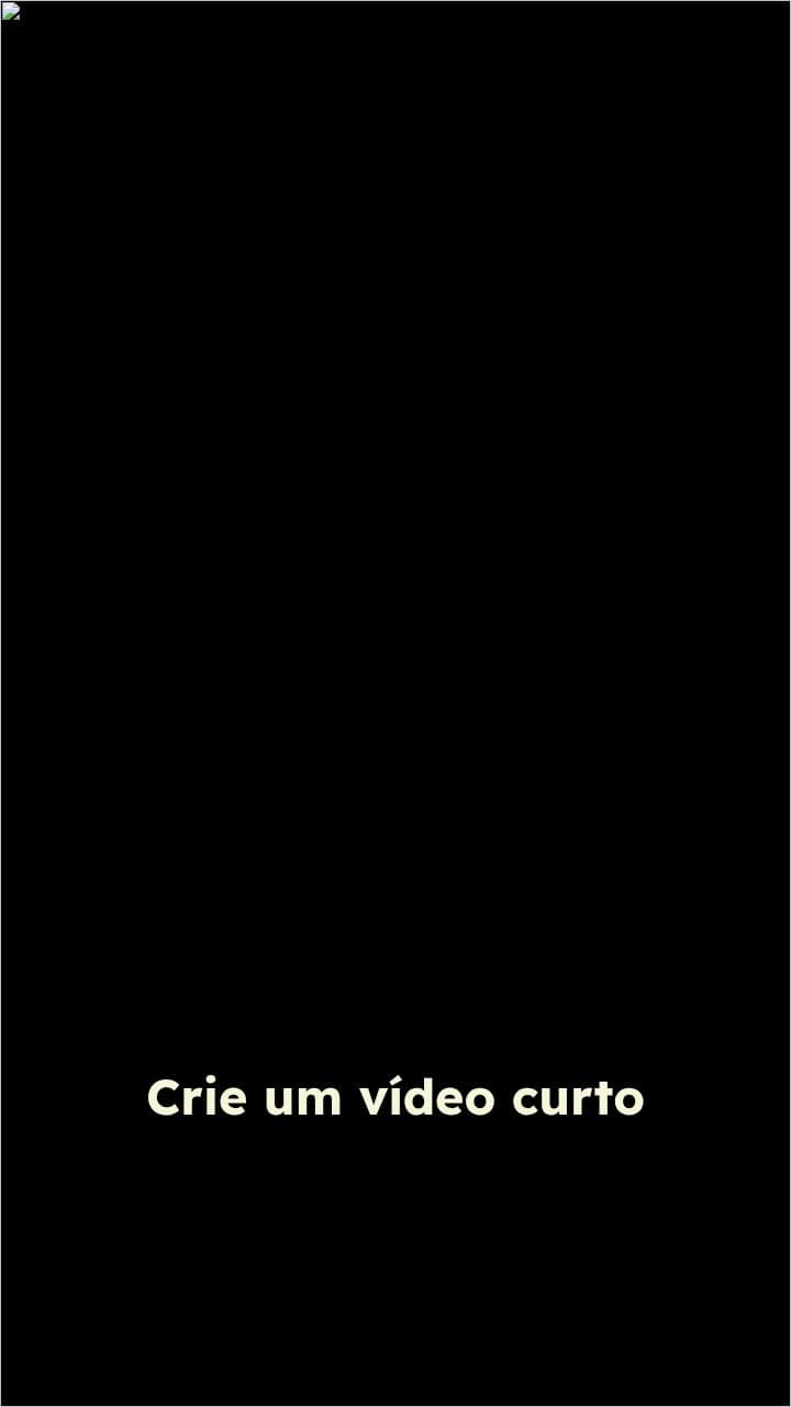 Epic Free Fire Montage Challenge