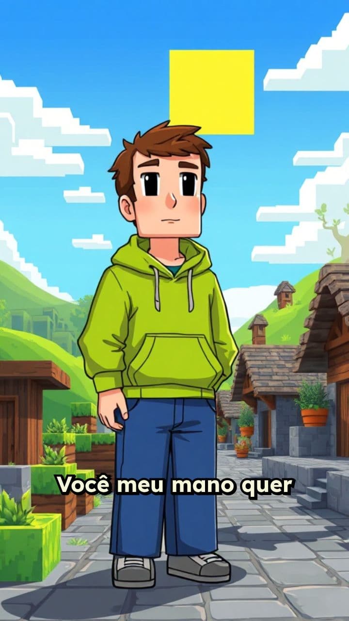 Want to Know a Great Community?