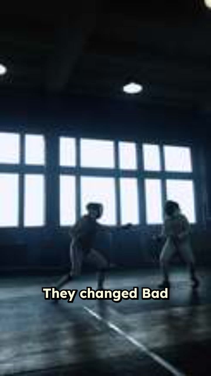 Minecraft 1.21 Bad Omen Rework Tutorial