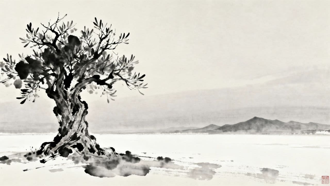 This Is Us: Jewish Pride