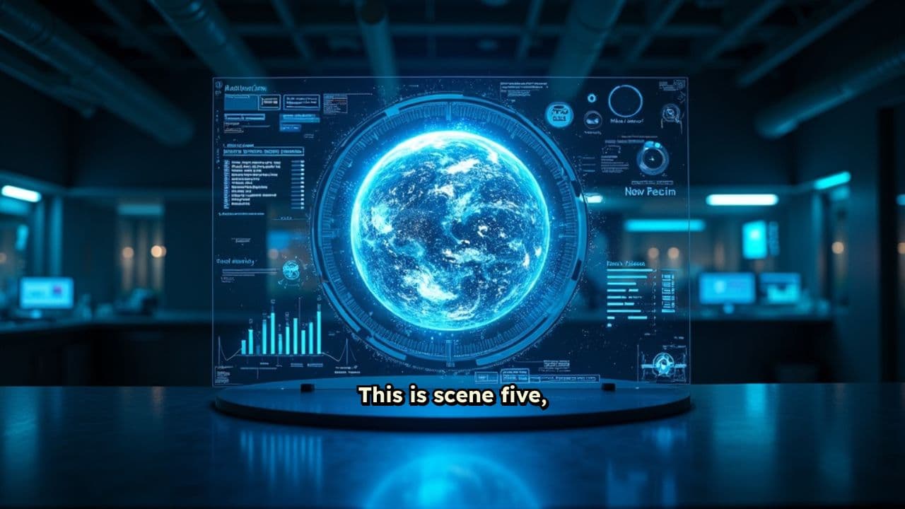 The Science Behind Enhanced Rock Weathering