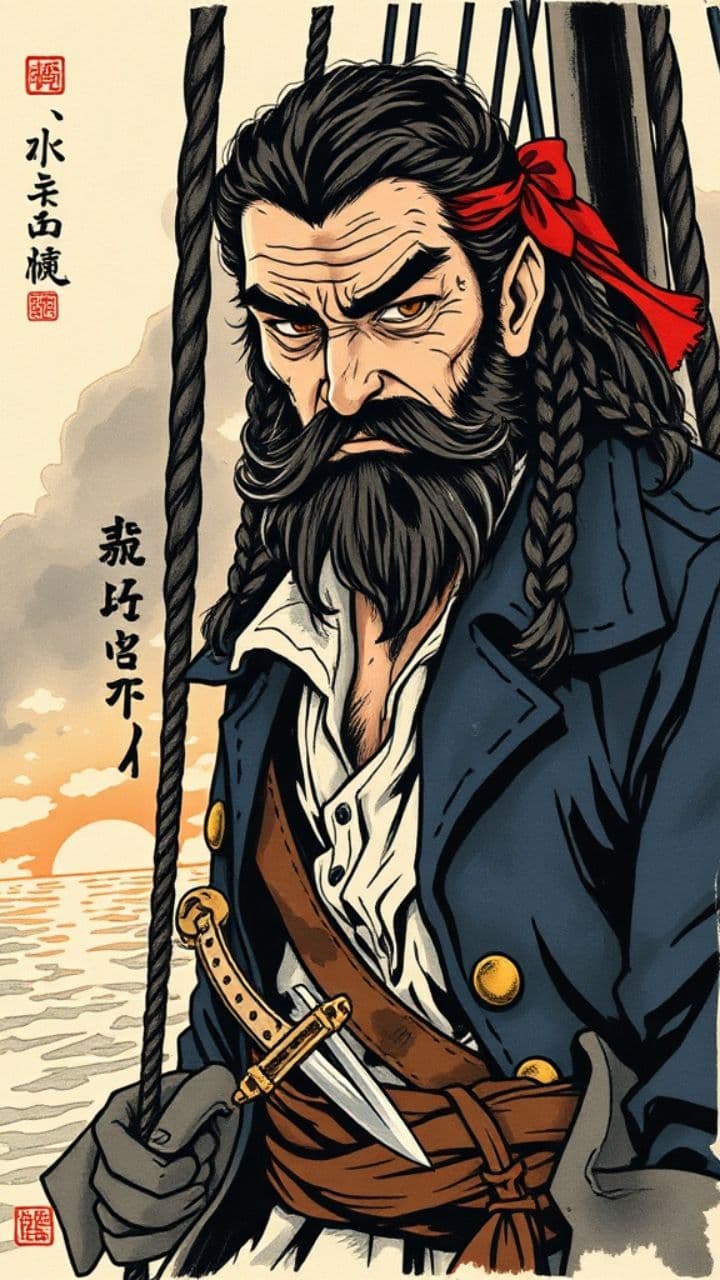 The Ten Minute Rule for Success