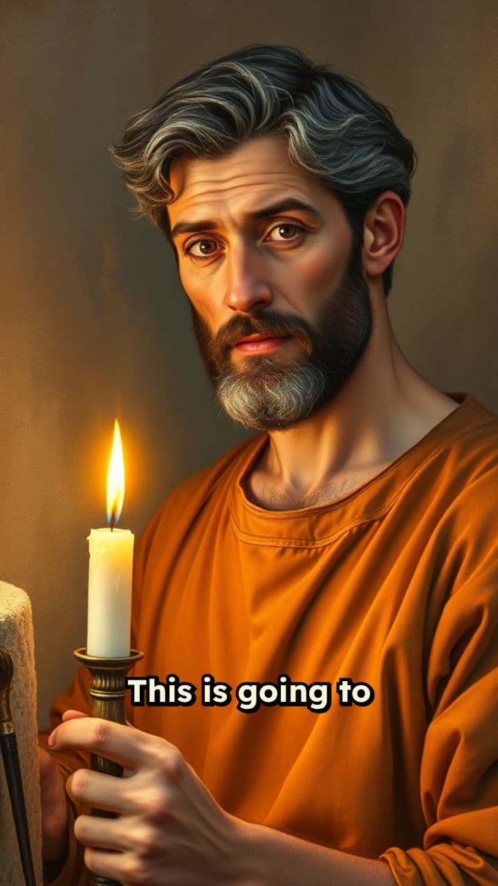 Egg Cleanse for a Fresh Start