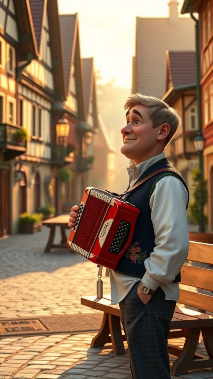 Gdzie się podziały cashbacki?