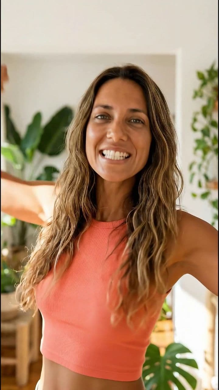 Empodera tu piel este verano.