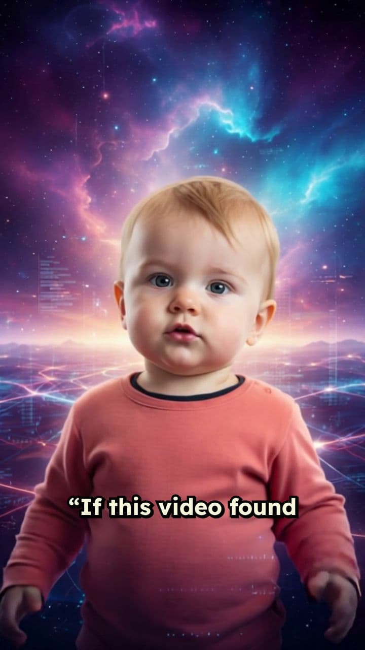 Trust Your Intuition Over Fear