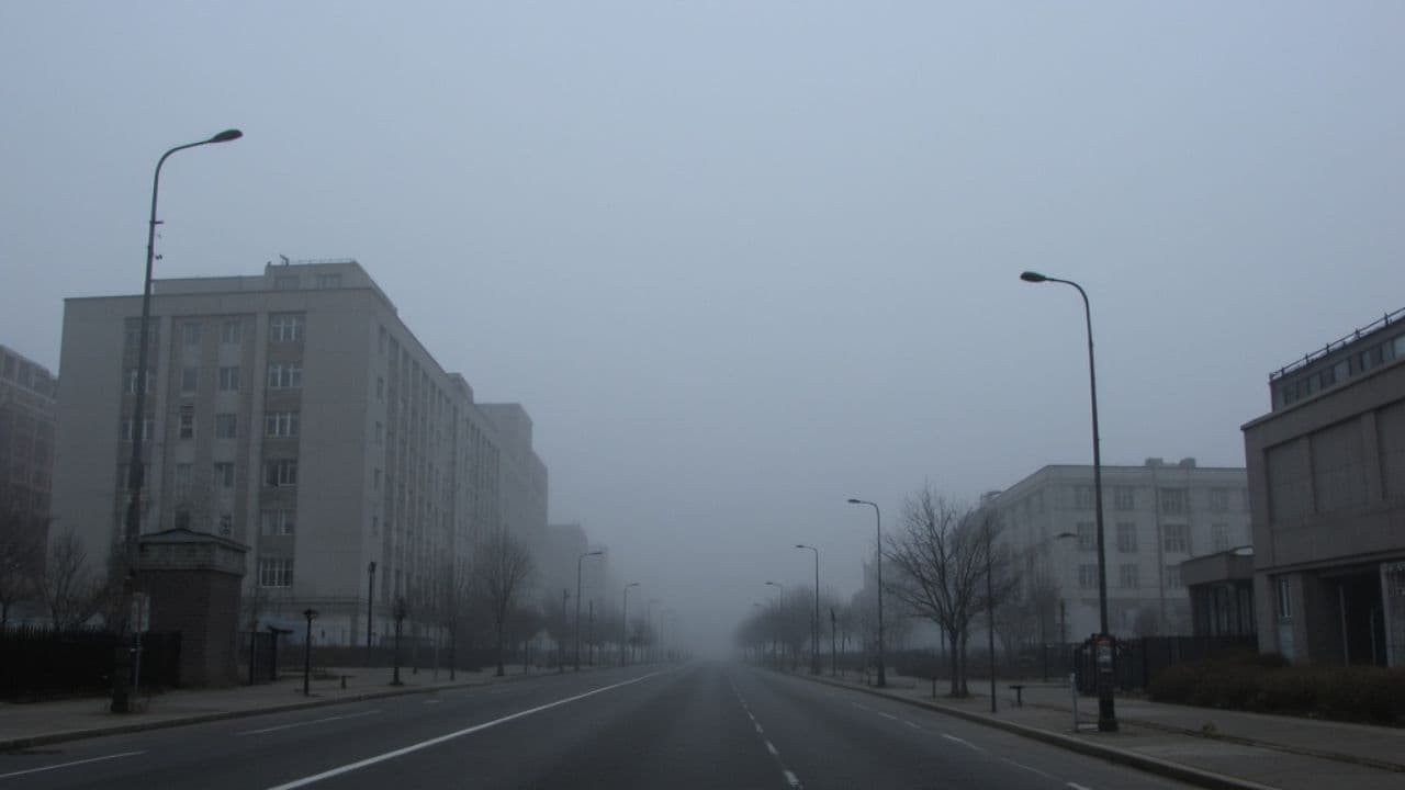 Zaszywam rany po kreskach