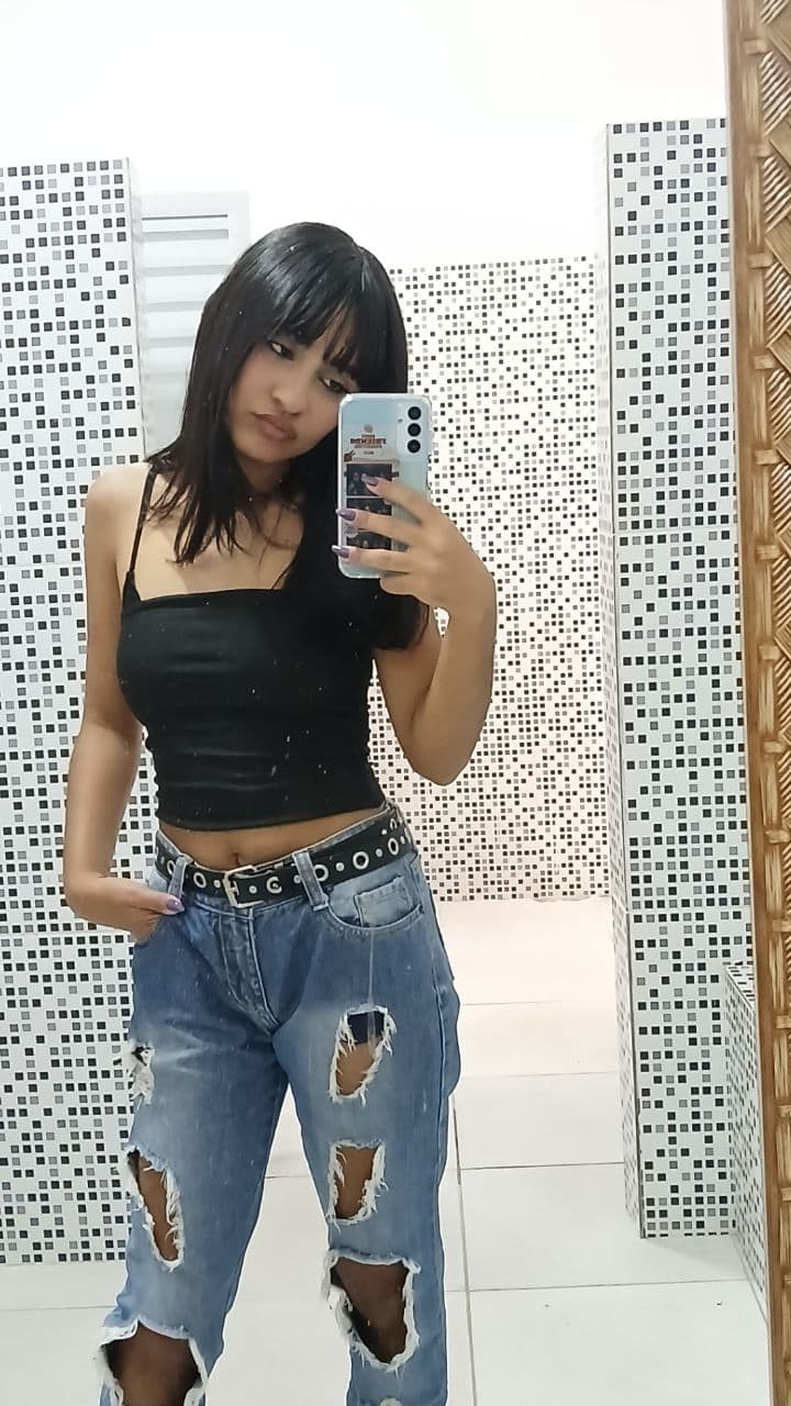 Transformação Autêntica em Casa