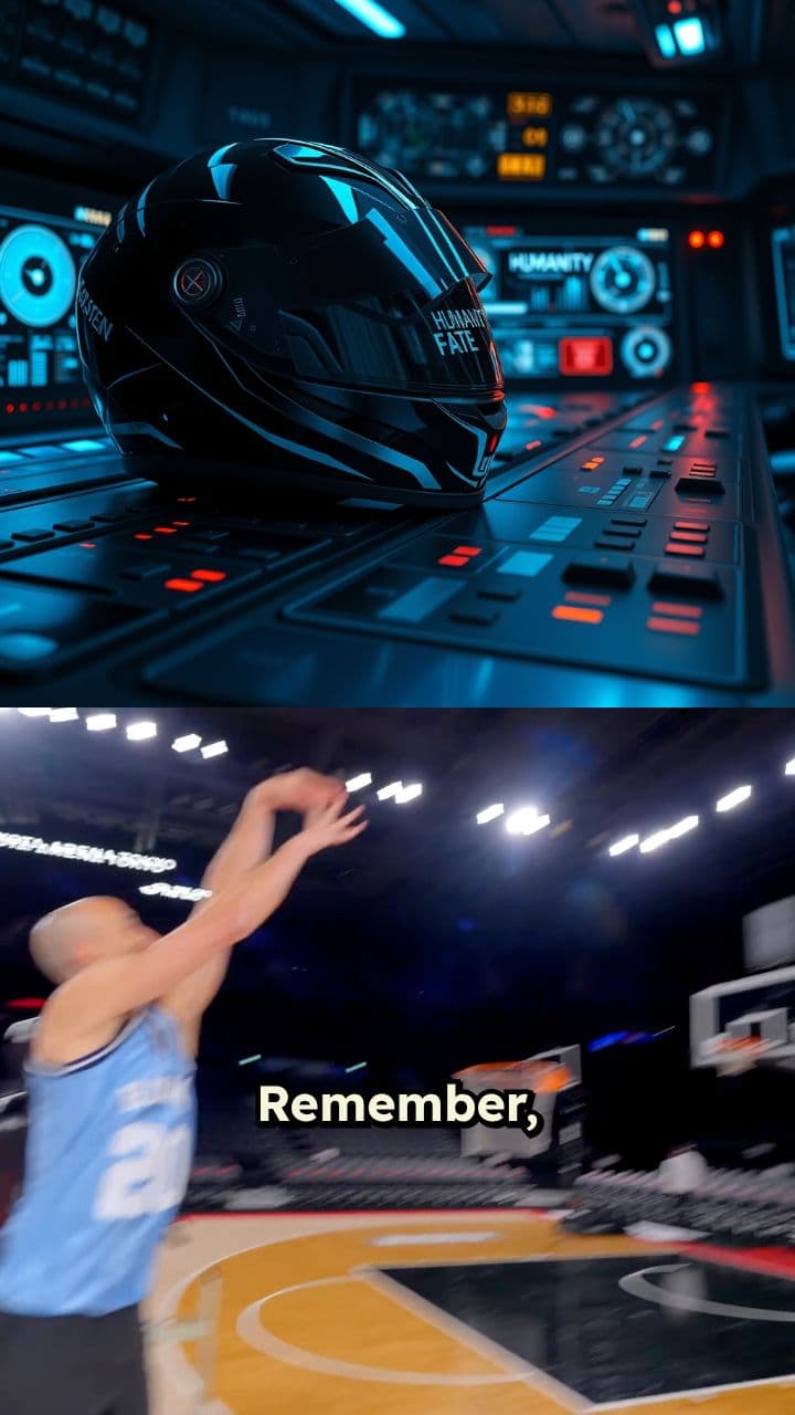 Pro Driver vs. Self-Driving AI Car