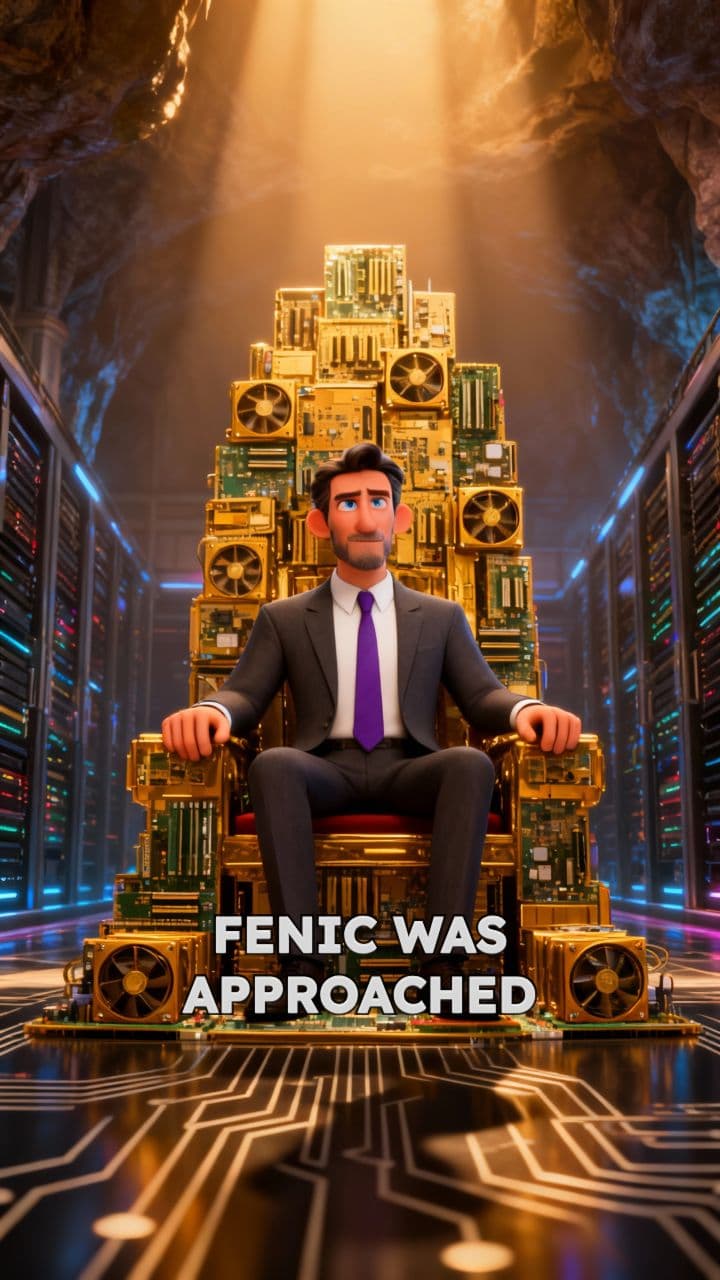 The Sweetie Squad Docks 250 Clout