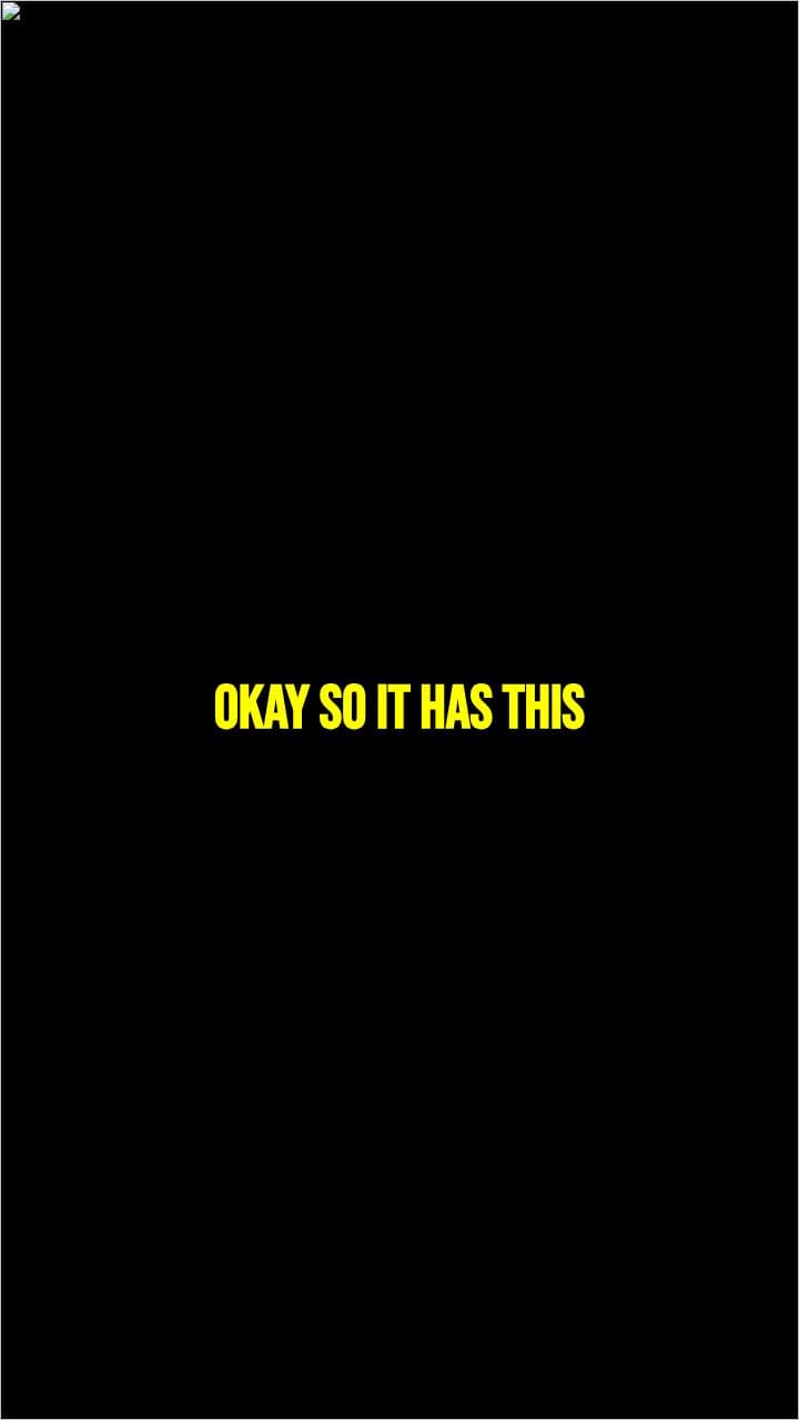 Sisterly Conflict and Confrontation