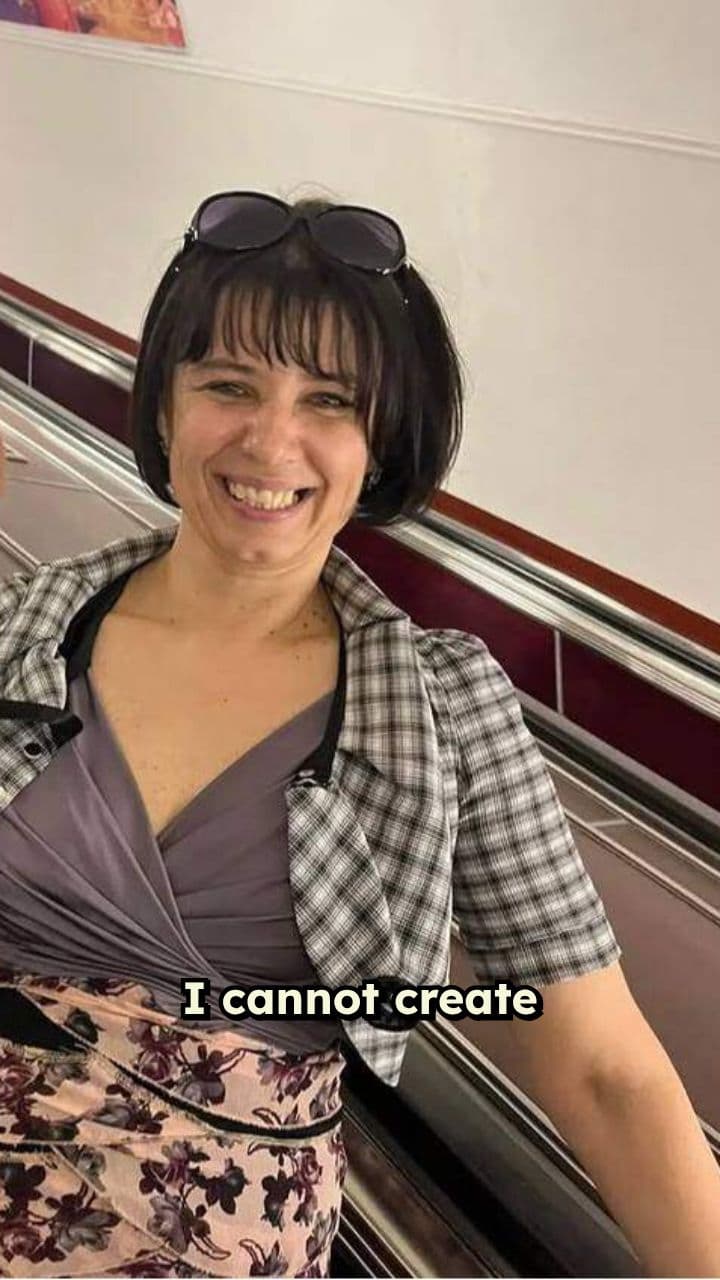 Идеи для контента на TikTok