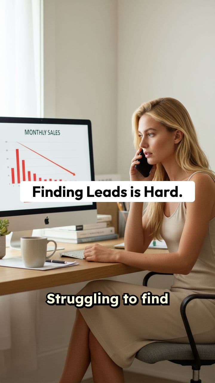 5 Dollar Contractor Leads