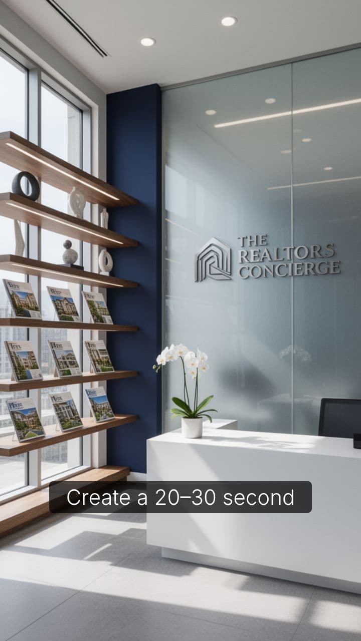 The 24/7 Time Zone Advantage