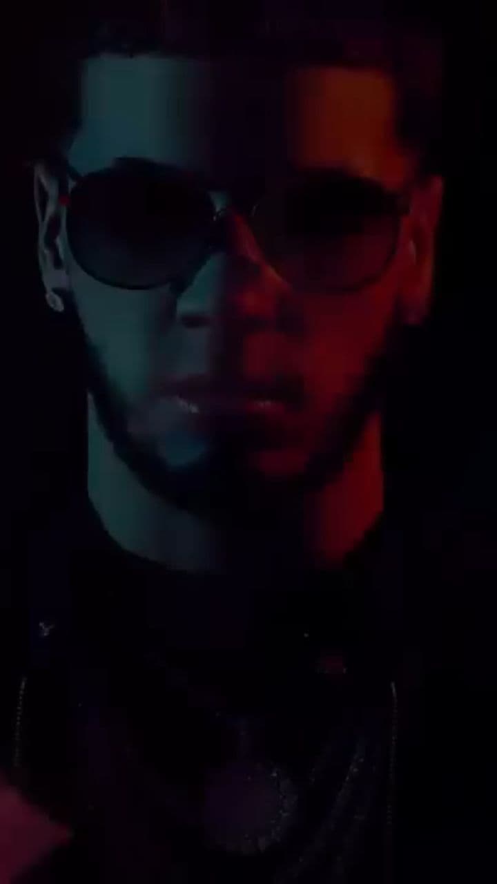 Quédate en Lo Que Amanece