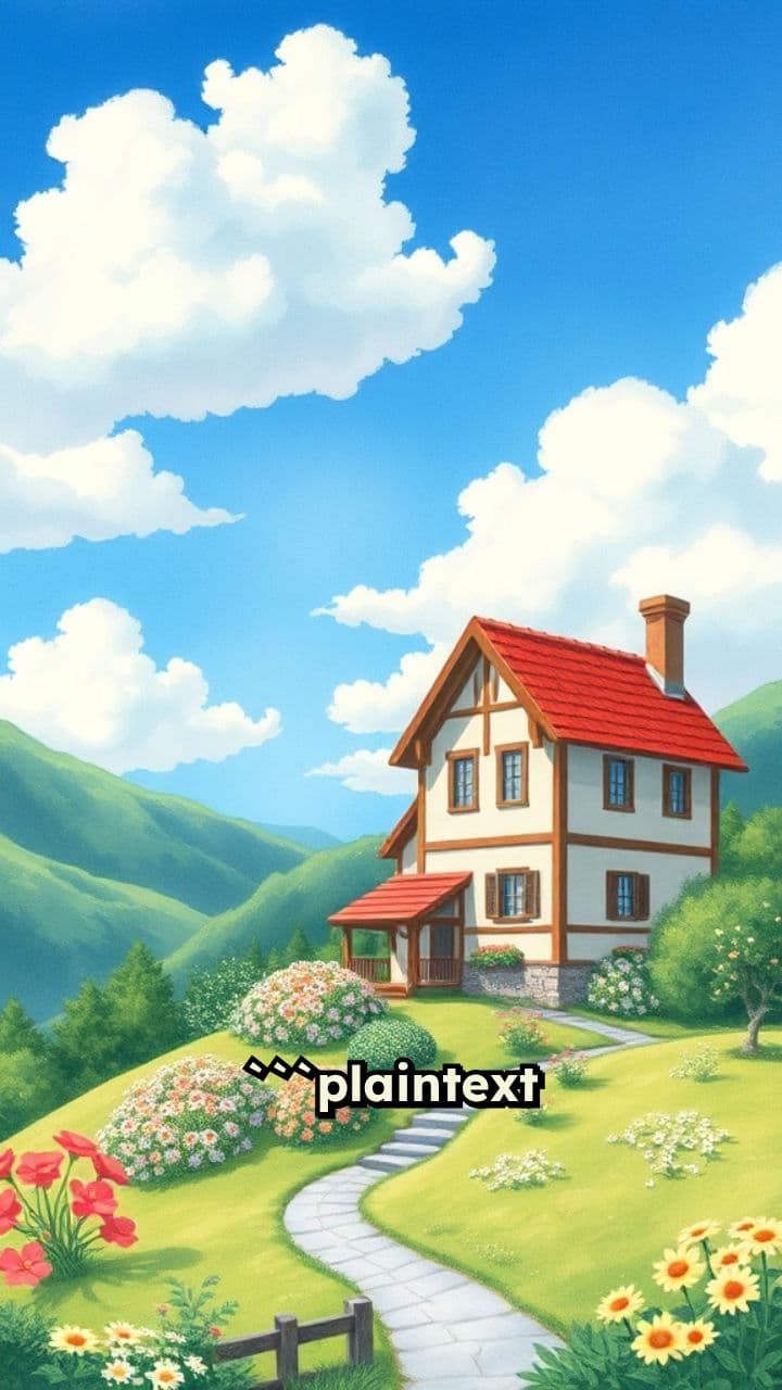 Why PS5 Still Dominates in 2026