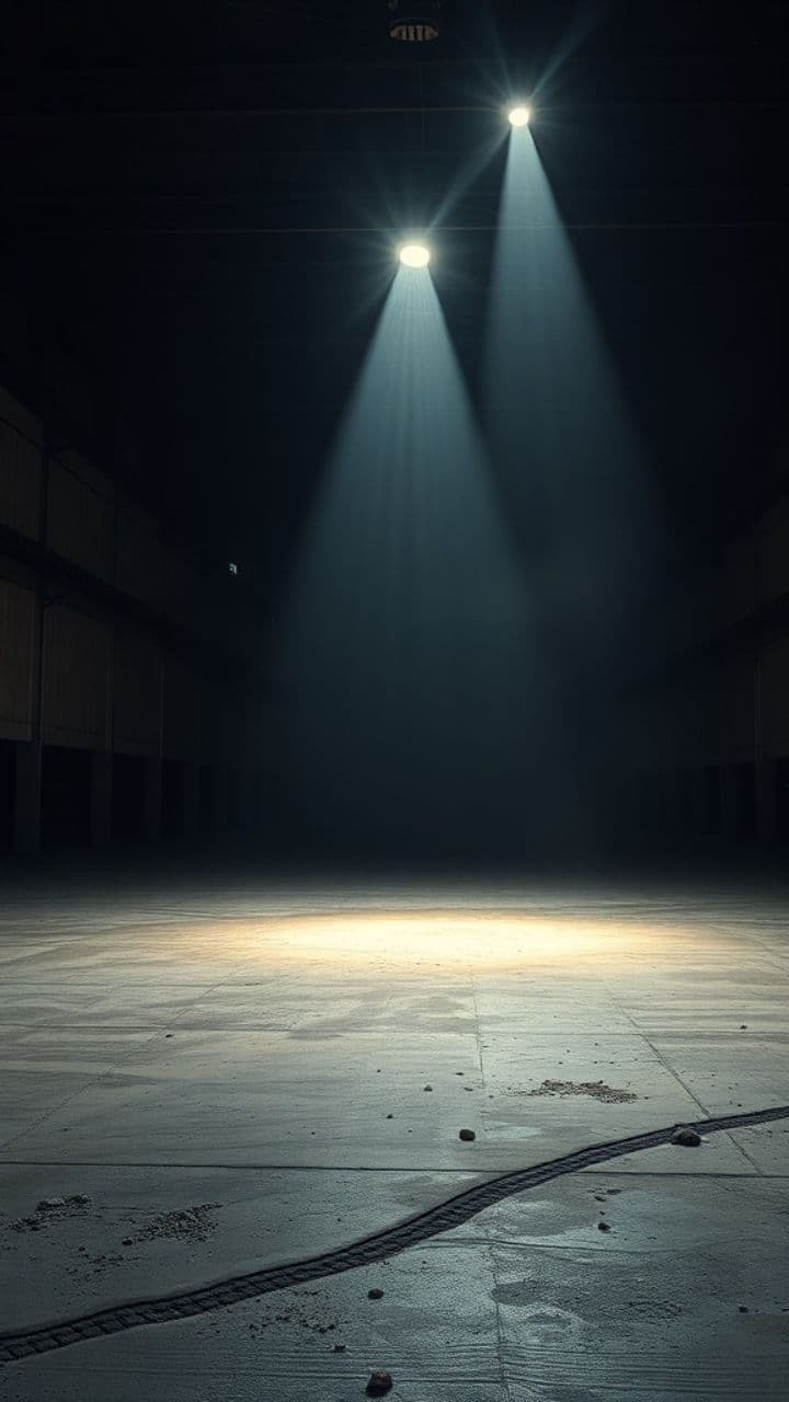 เบิร์นมันเข้าไป