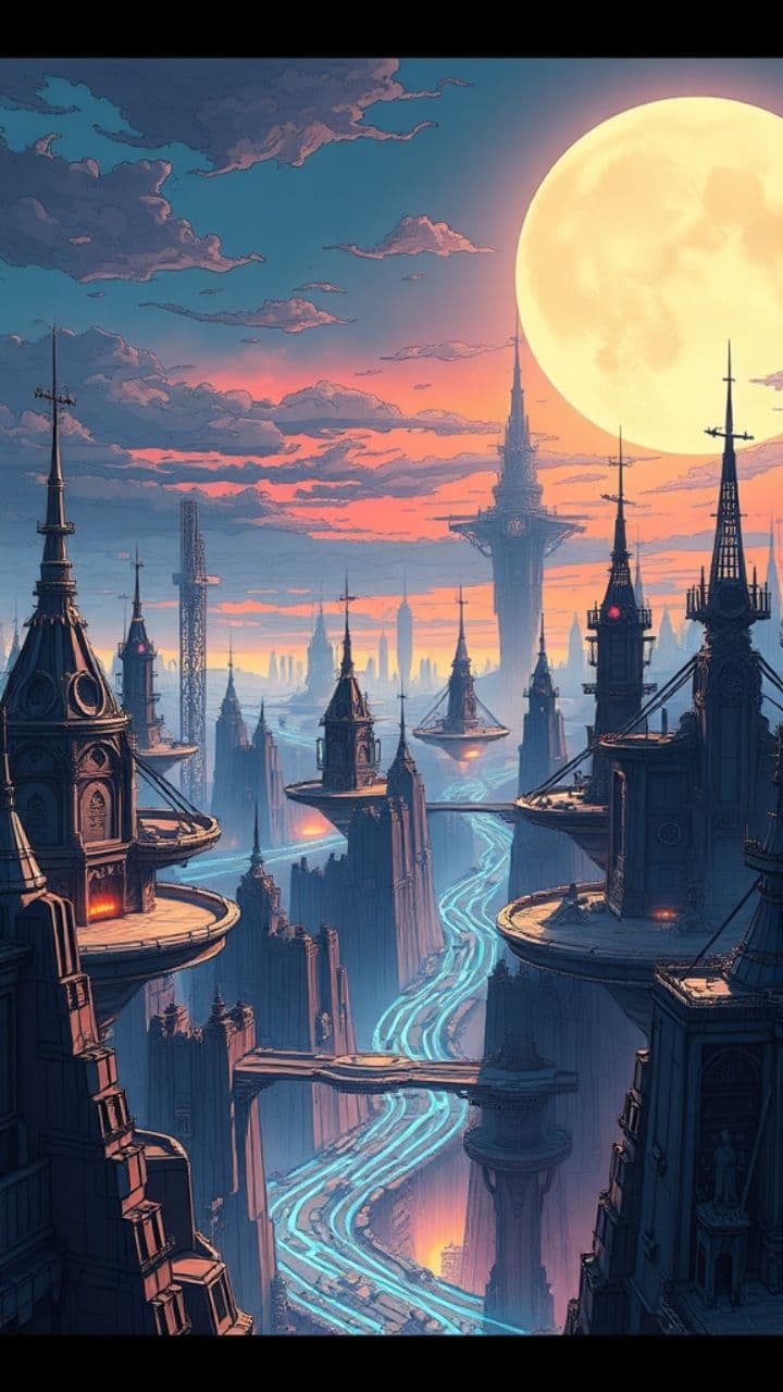 Jesus' Love Breaks Beelzebub's Reign