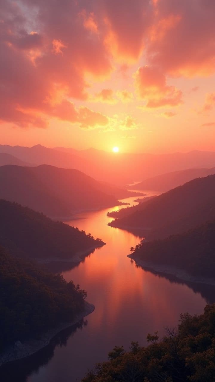 Сила внутри нас