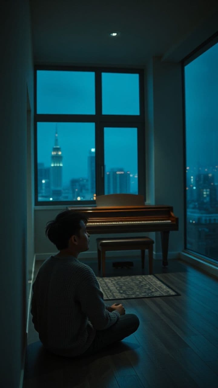 Best, Bakit Mo Ako Iniwan?