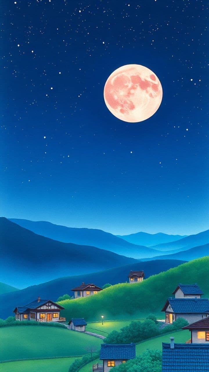 Venus Retrograde: Global Love Crisis