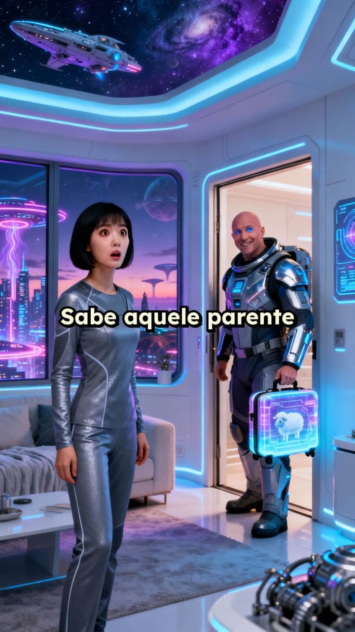 Exceções: Prepare-se para o inesperado