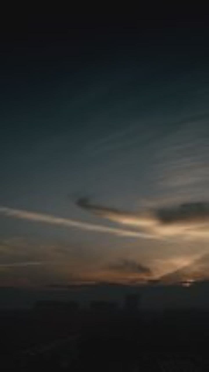 Éjfél Után Új Kezdet