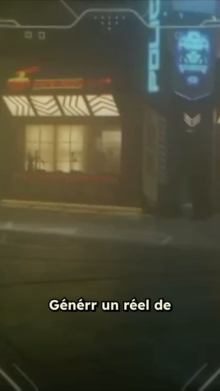 Se nourrir : Nos Futurs 2080