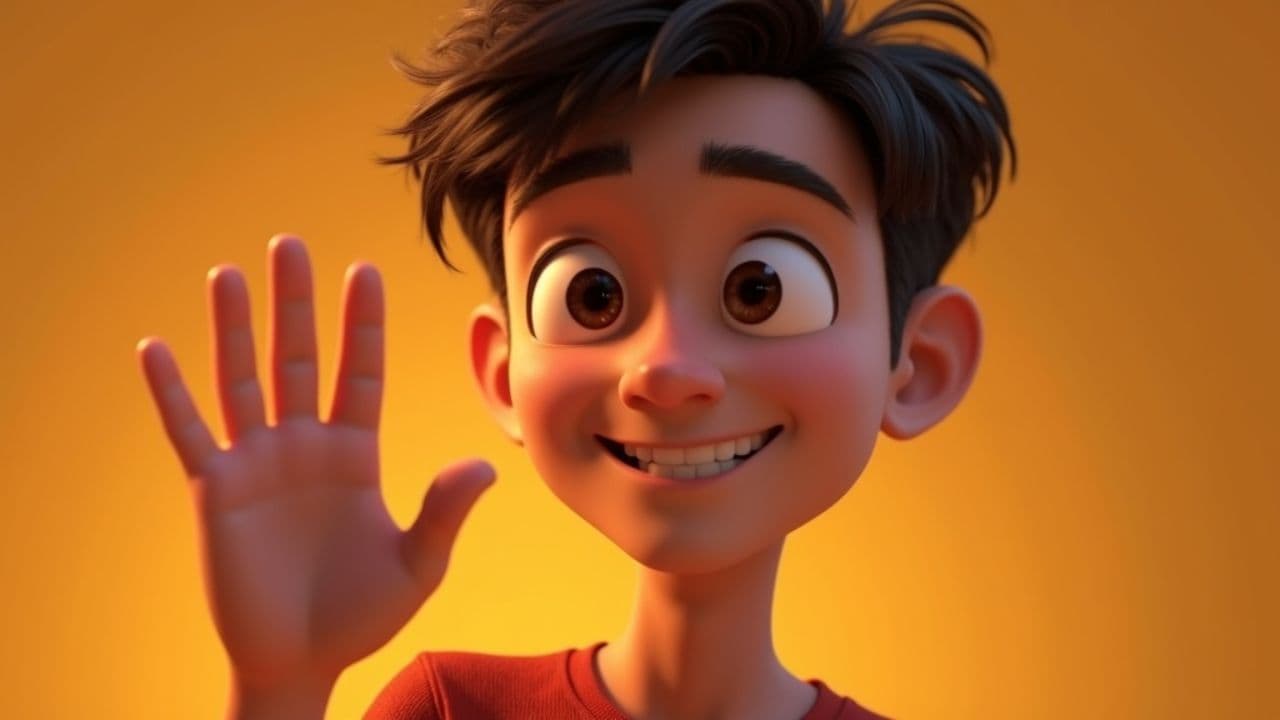 Jordan, "la chanson des Jordan's"