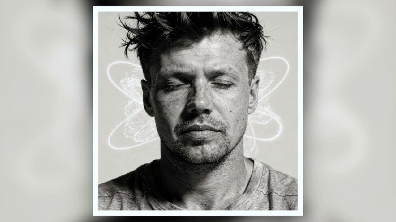 Танец жизни и прощания