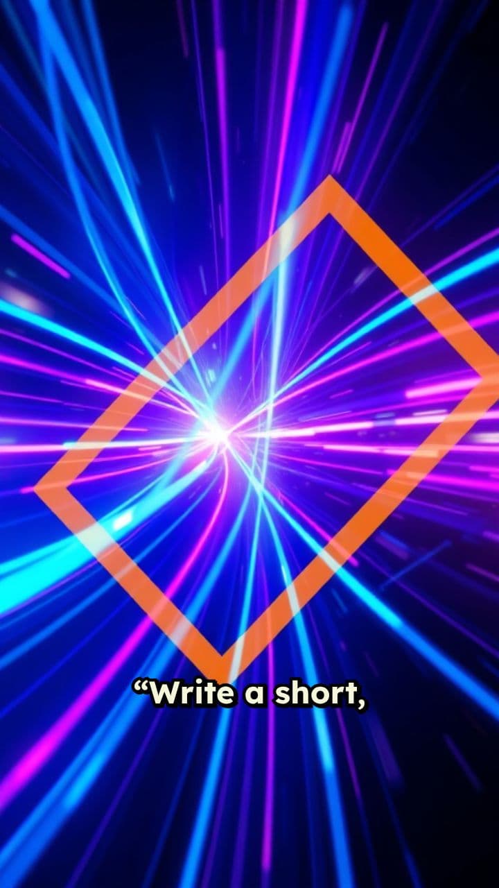 The Thrill and Risks of Gambling