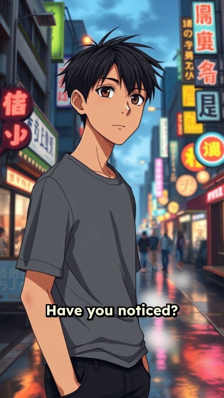 Hope in God's Timing