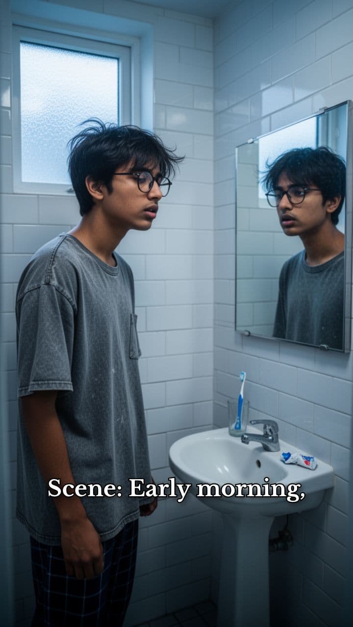 Hulk’s No-Excuses Gym Motivation