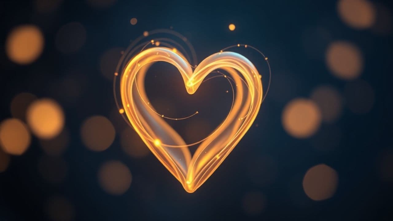 मिस्टर हार्ट की धड़कनें