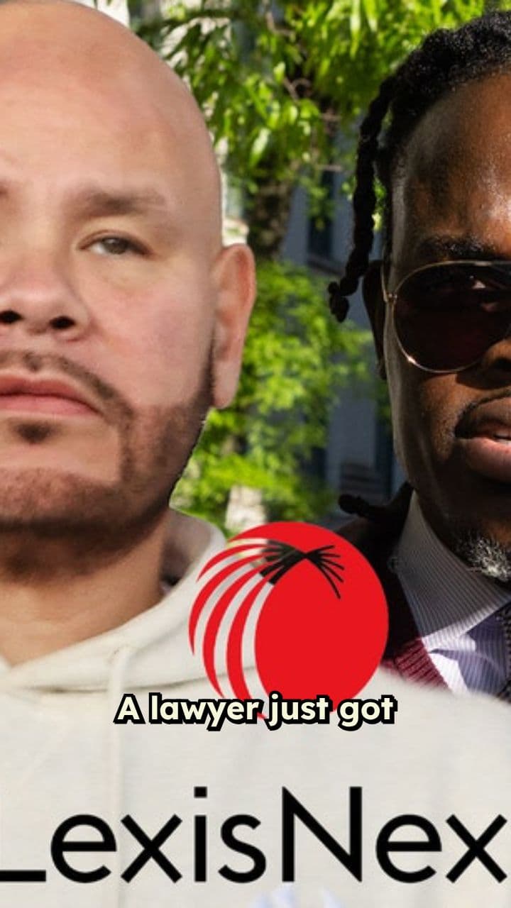 Lawyer Blames AI Amid Legal Troubles