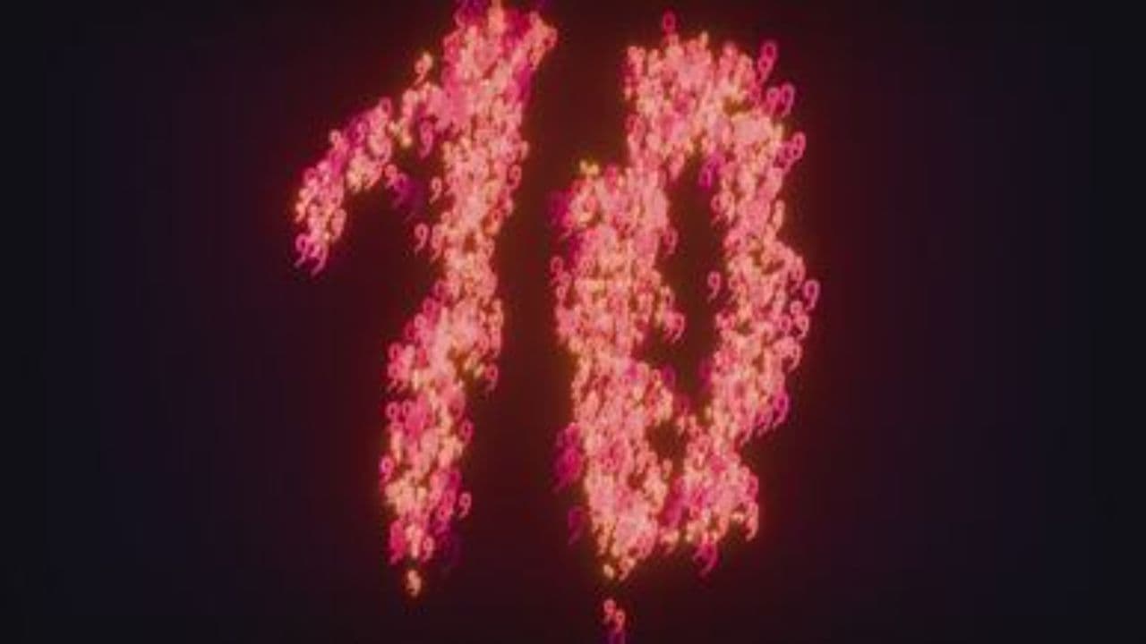 2025 Toyota Camry vs Honda CR-V Comparison