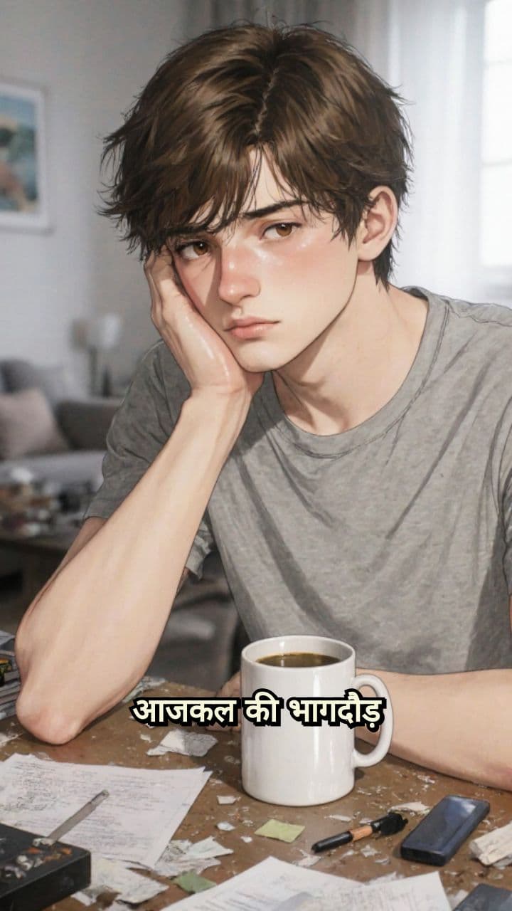 Ayurvedic Solutions with AWPL